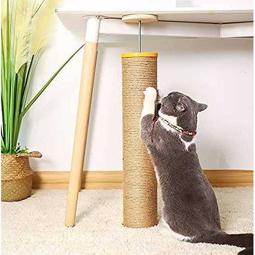 Hemp Rope Twine T9369