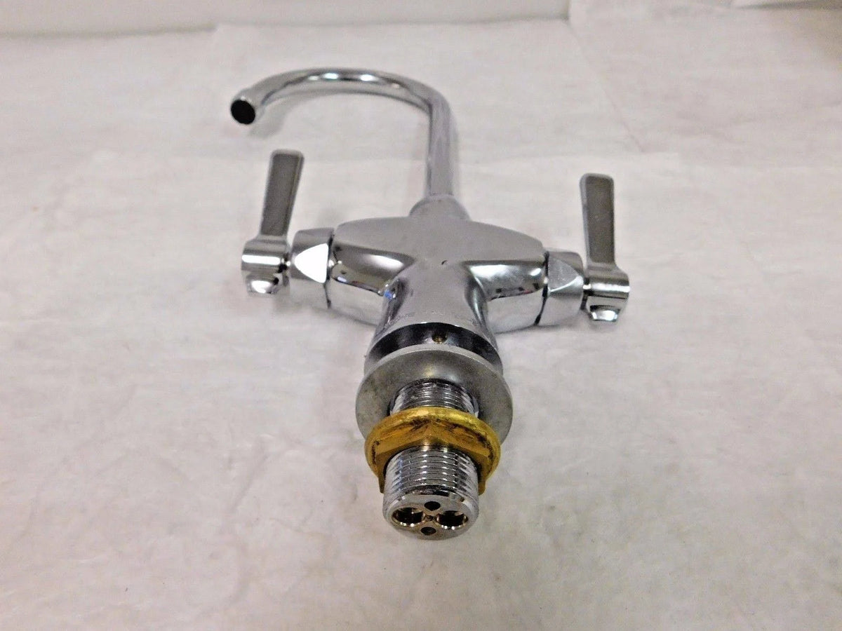 Sink Faucet A284