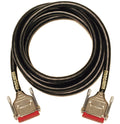 Gold AES DB25-DB25 Cable 5 ft. W21337