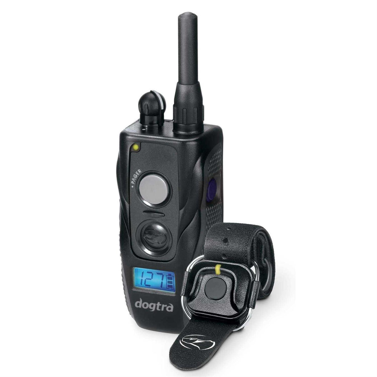 Handsfree Remote Controller Kit E961406