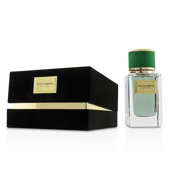 Velvet Cypress Eau De Parfum Spray 50ml/1.7oz U506414