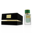 Velvet Cypress Eau De Parfum Spray 50ml/1.7oz U506414