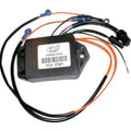 Power Pack L203466