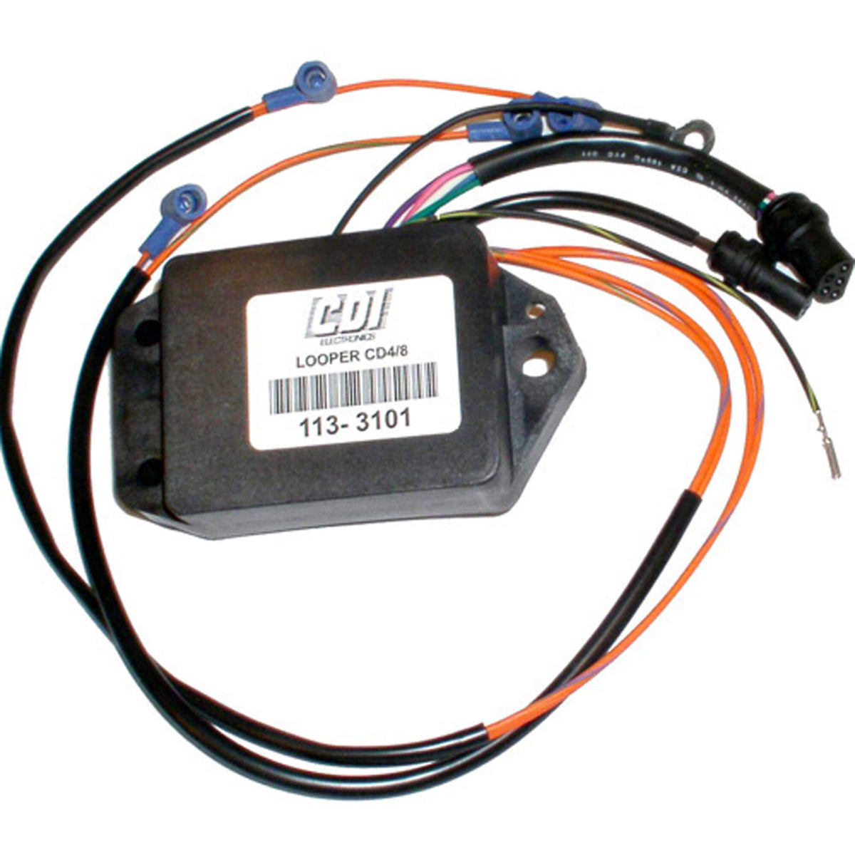 Power Pack L203466