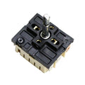 Range Surface Burner Control Switch I742198