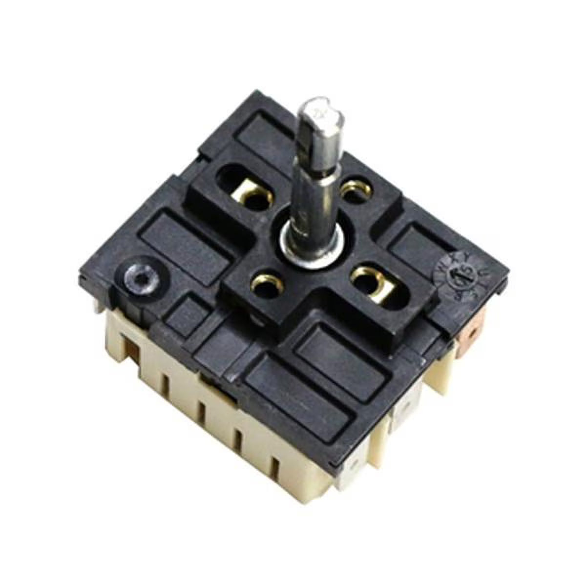 Range Surface Burner Control Switch I742198