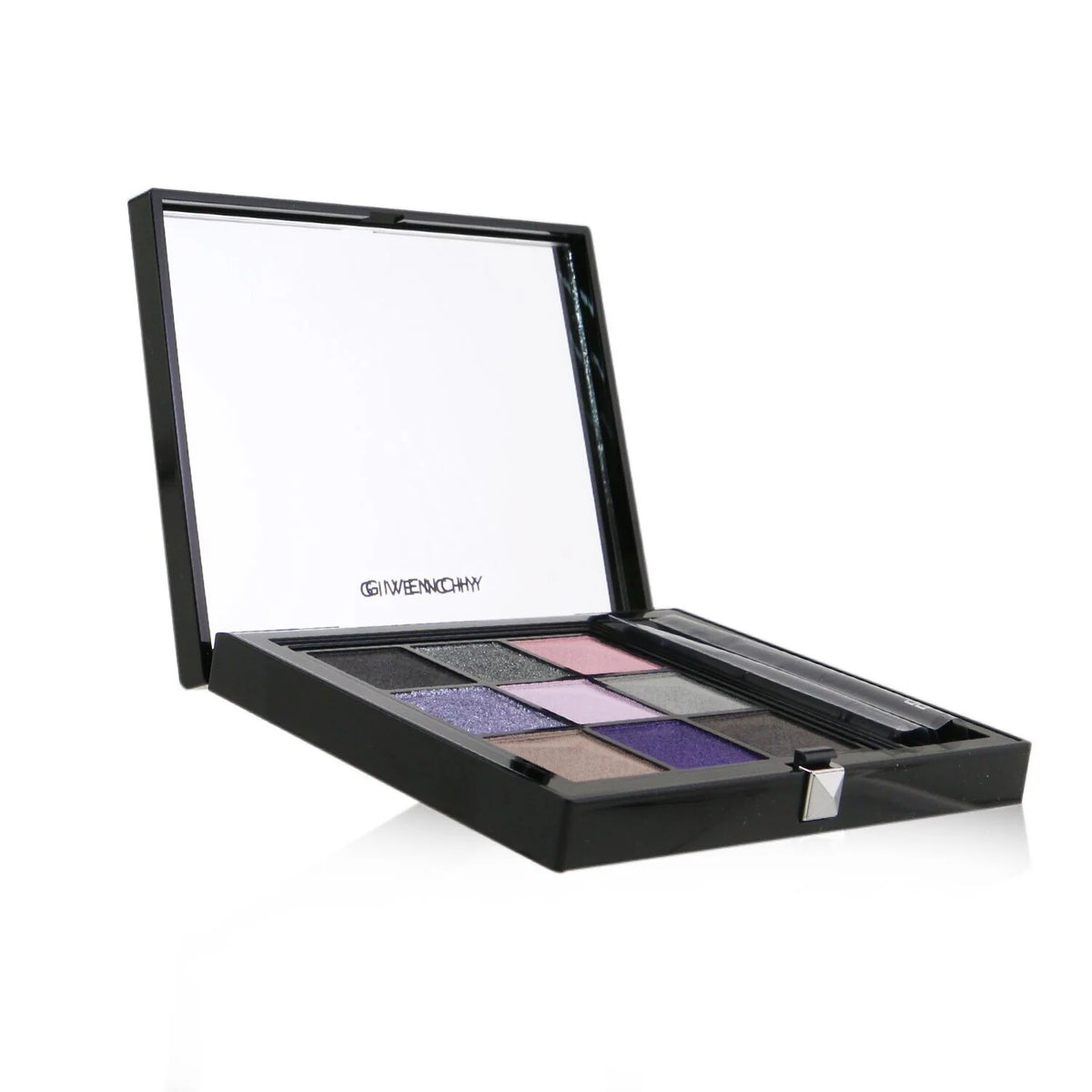 9x Eyeshadow Palette U9143