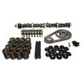 Xtreme Marine Camshaft Kit Z461960