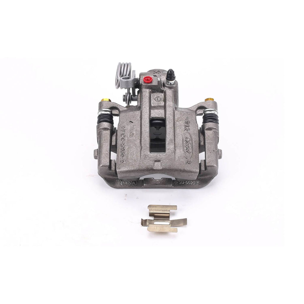Rear Right Brake Caliper S874