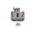 Rear Right Brake Caliper S874