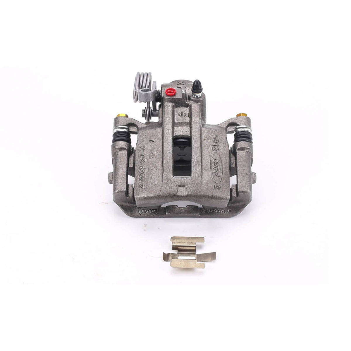 Rear Right Brake Caliper S874