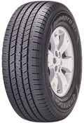 P265/70R16 111T Highway Light Truck Tire C6462