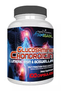 Glucosamine Chondroitin Joint Support B689599
