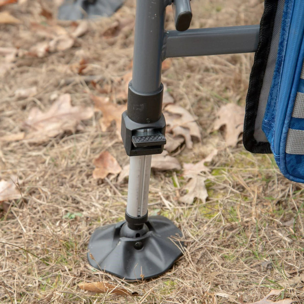 Camping Director Chair E31896