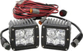 Dually 60° Lens T1723