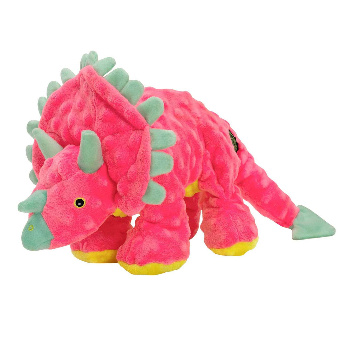 Dog Toy D8964