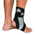 Ankle Support with Strap Closure D373423