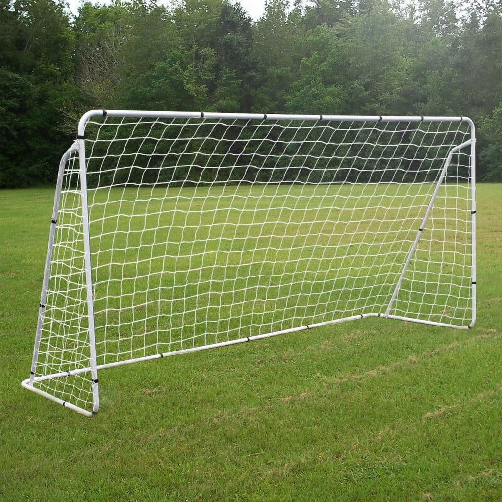 Portable Soccer Goal Net Z158793