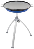 Black Skottel Braai BBQ Q13083