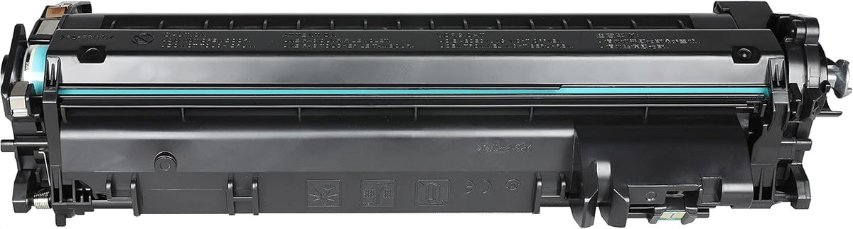 Black MICR Toner Cartridge E54063