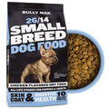 Small Breed Dog Food T613859