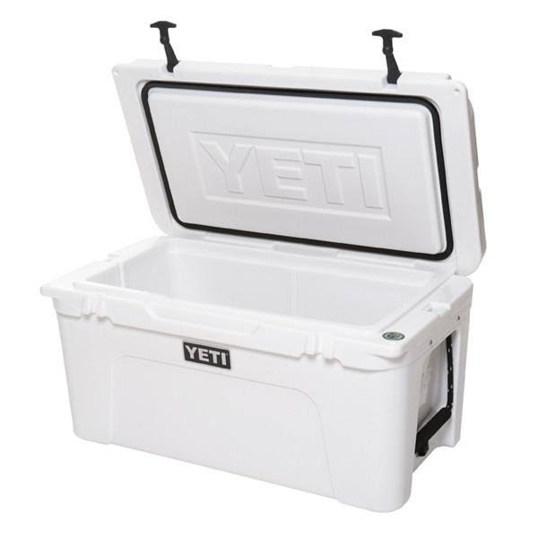 Navy Tundra 65 Cooler H40000