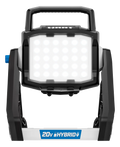 20-Volt Hybrid LED Site Light A82269