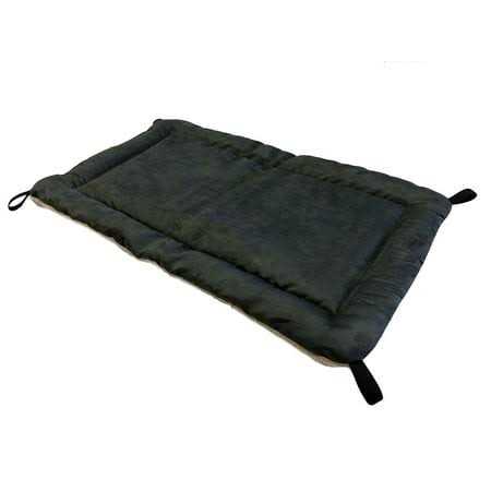 Pillow Pad U6312