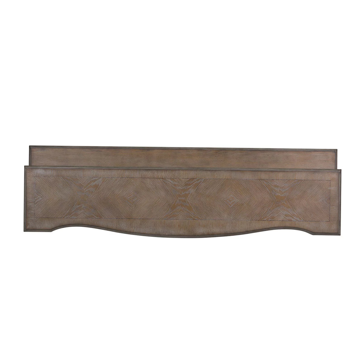 White Console Bar Table K9516