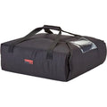 20x22 Pizza Bag Carries 2 Pizza Boxes L790