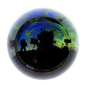 Moonlanding Paperweight O1264