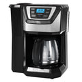 12 Cup Coffee Maker Q47727