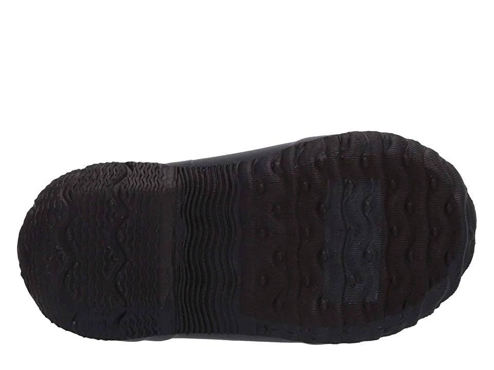 Blue Multi Garden Boots P509
