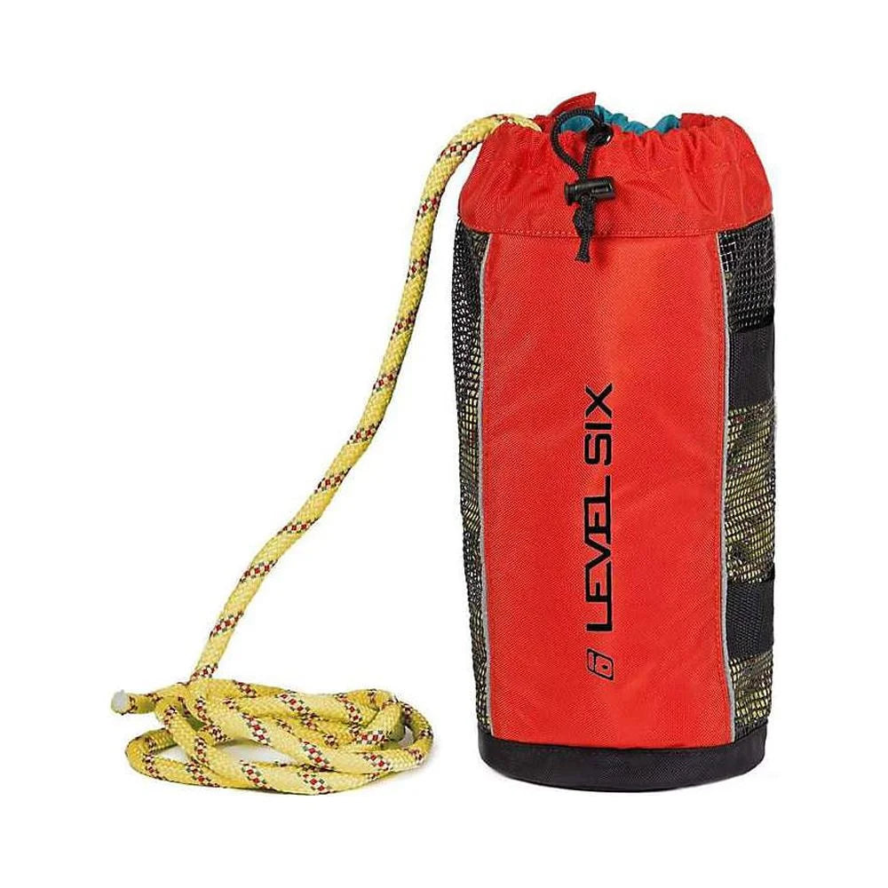 Floating Rope W185