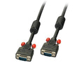 Black VGA Cable 7.5m B828087