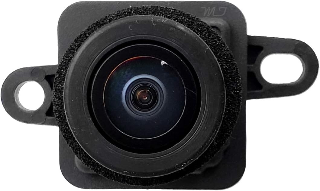 Replacement Backup Camera for Dodge Journey D712776
