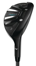 Rogue Hybrid S558428
