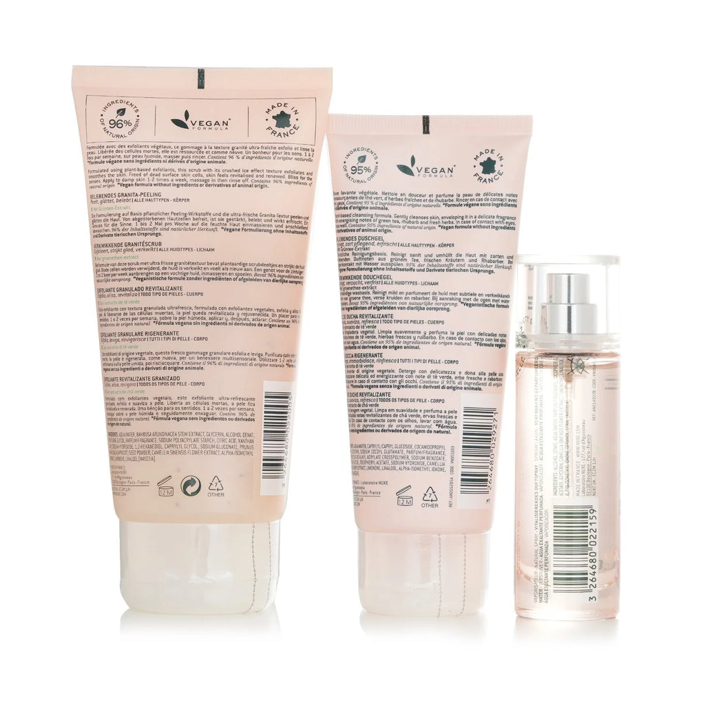 3pcs Set I22026