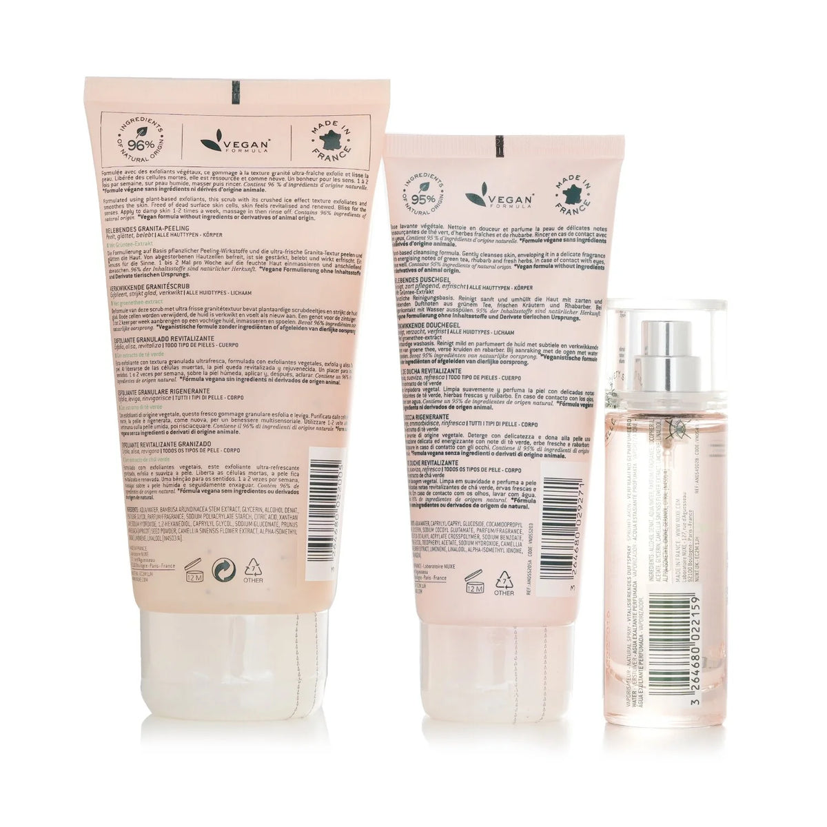 3pcs Set I22026