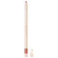Lip Liner - rose mauve - 0.014 oz B6498