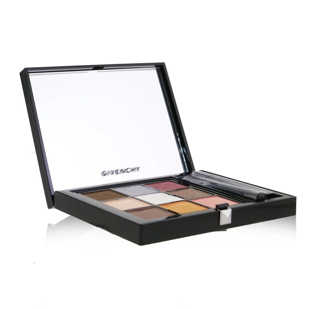 9x Eyeshadow Palette U9143