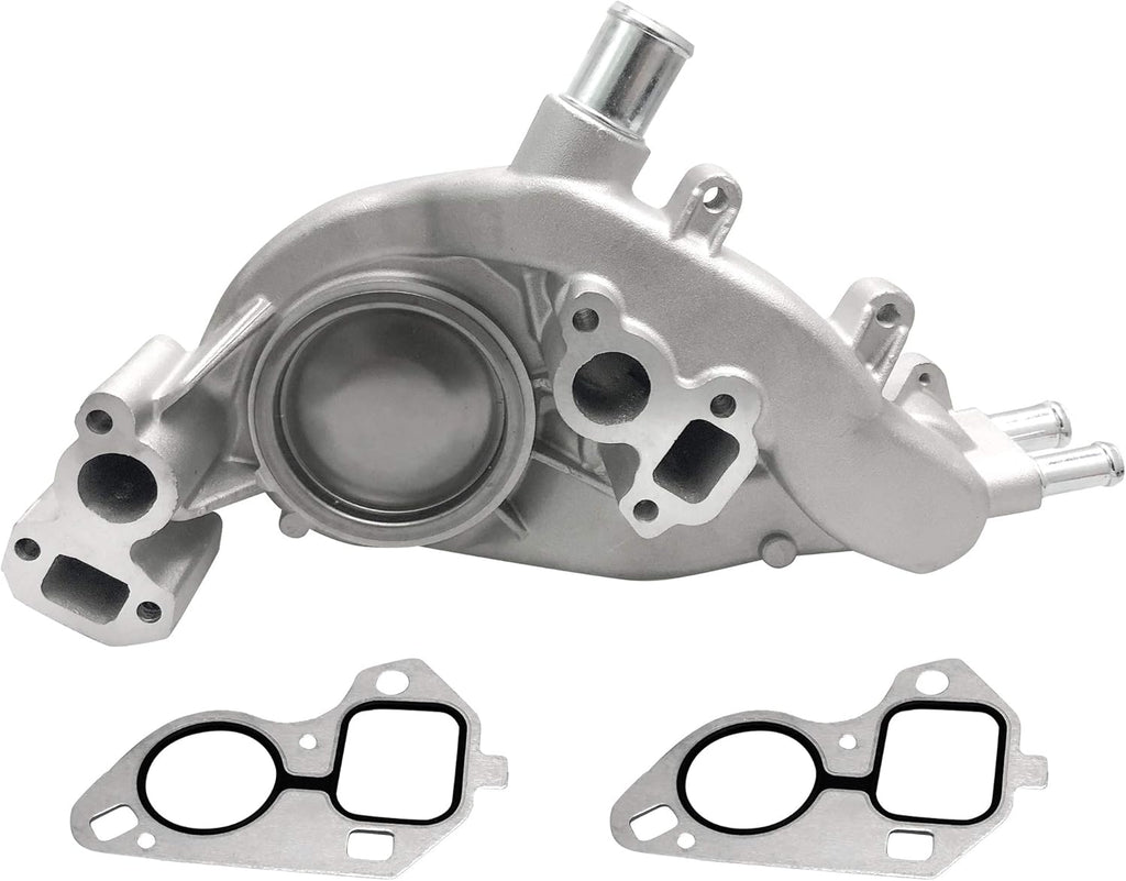 Water Pump with Gasket H5564