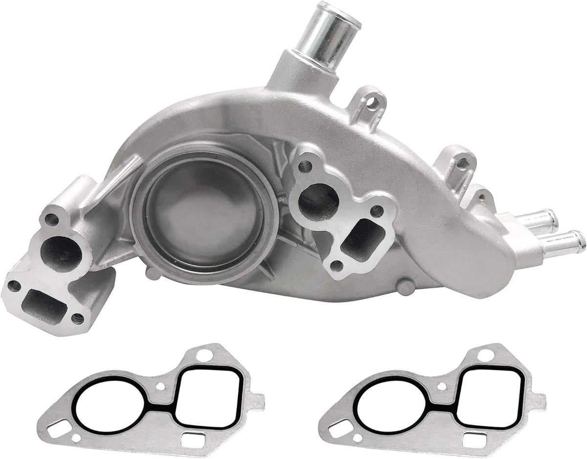 Water Pump with Gasket H5564