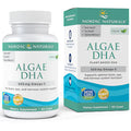 DHA 60 softgels M125559