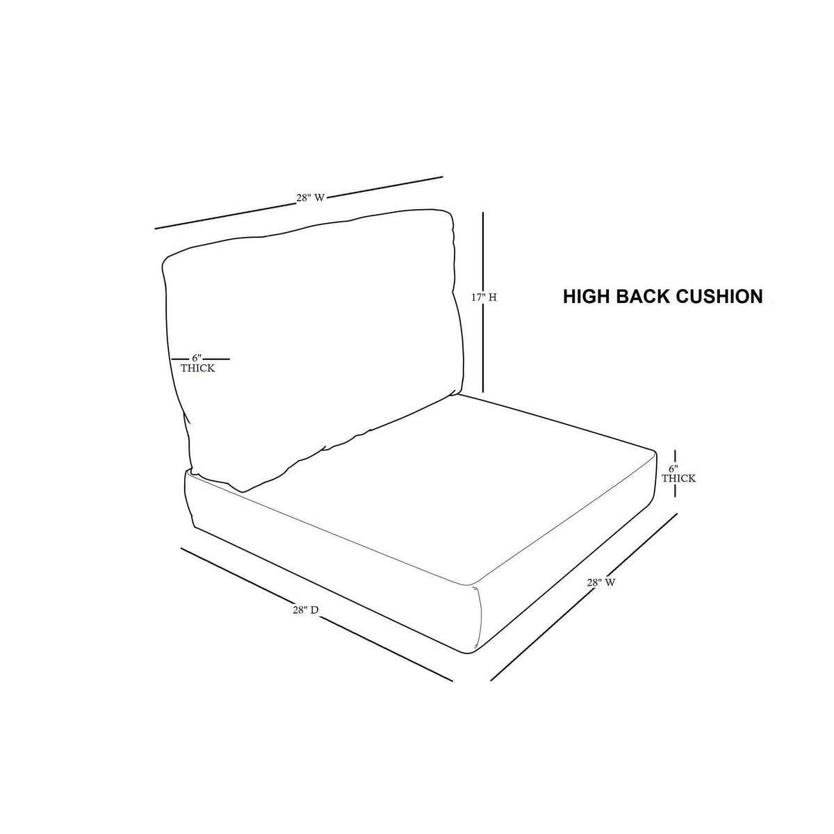 Alabaster Cover Set M7635