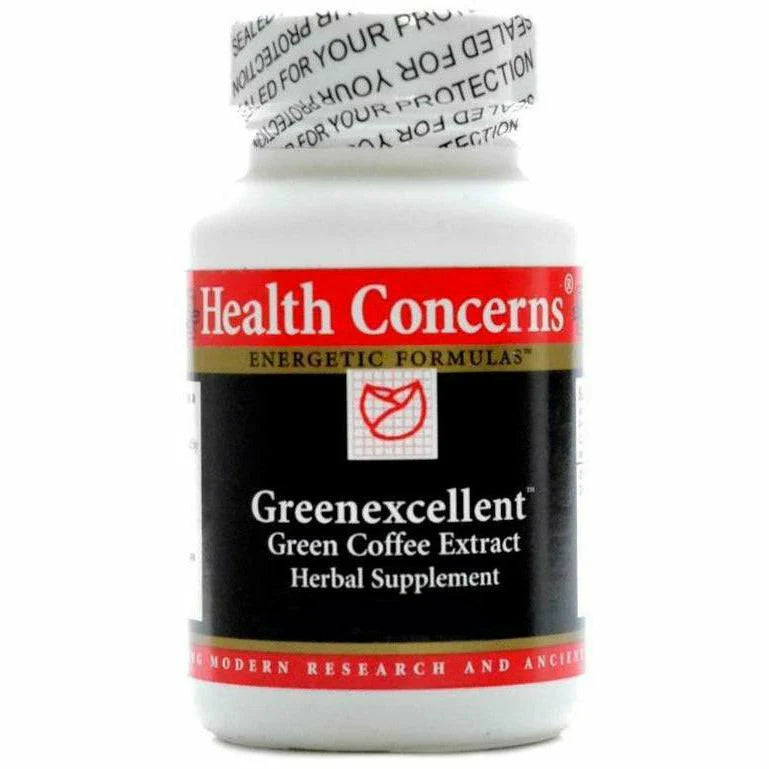 60 Capsules P4918