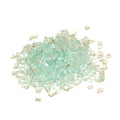 Clear Fire Glass 7.5 lbs K63772