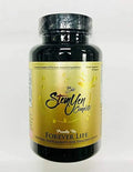 60 capsules S286383
