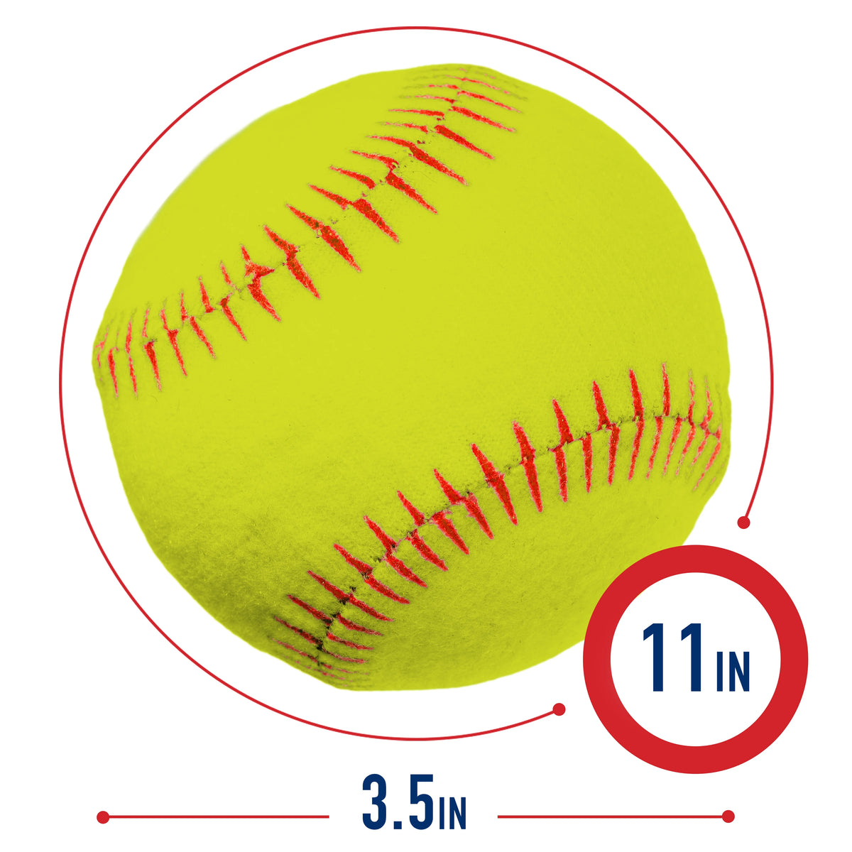 Adjustable Teeball and Softball Batting Tee I199816