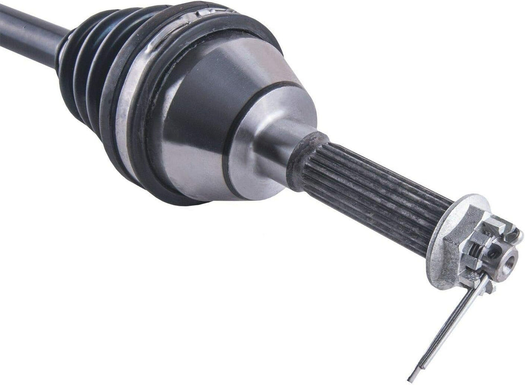Axle Replacement for Polaris Sportsman Ace Worker 325 570 900 L466183